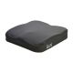 ROHO AirLITE Cushion 18