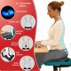 PilateSeat Cushion