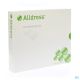 Alldress Wound Care Dressing 6