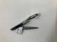 Splinter Forceps with 3