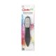 Smart Cutter Callus Remover Black