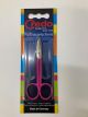 Toenail Scissors 4