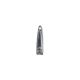 Fingernail Clipper 2