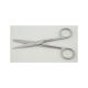Operating Scissors Straight 5.5