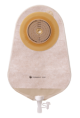 Coloplast 12596 Assura 1pc Std Wear Urostomy Pouch Cut-to-Fit Convex Trans 30cm St 15-43mm Box/10    