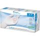 MedPro Defense Latex Powder-Free Exam Gloves Small Box/100