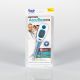 Physio Logic AccuflexPro+ 5 second Digital Thermometer with Flexible Tip