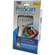 Physio Logic ProScan Non-Contact Infrared Thermometer