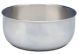 Stainless Steel Sponge Bowl