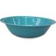 Round Plastic Wash Basin 3.6 L