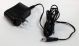 Physio Logic EssentiA AC Adaptor