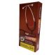 Physio Logic ColorPro Stethoscope Yellow Tubing