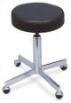 Wartenberg Neuro Pinwheel Adjustable Revolving Stool