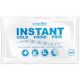 Instant Cold Compress 5
