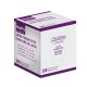 MedPro Latex Finger Cots Medium Box/288