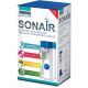 MedPro Sonair Ultrasonic Mesh Nebulizer