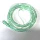 Soft Touch Nasal Cannula