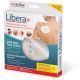 TENS Wireless & Rechargeable Electro Stimulator Device