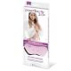 ProActive-Elle Replacement Gel Pads Pkg/2