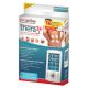ProActive Thera3+ TENS Bundle