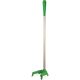 Switcharoo Shoe Horn and Shoe Remover Green