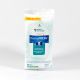 DermaFresh Flushable Maceratable Cleansing Wipes Pkg/24