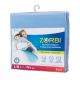 Zorbi Quilted Underpad Reusable Large 34