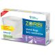 Zorbi Vomit Bags with Cleanis Technology Inside Box/20