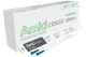 Amici 3914 Classic Male Intermittent Catheter 14 French Box/100