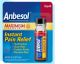 Anbesol Liquid Extra Strength 13 mL