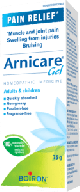 Arnicare Gel 75g