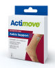 Actimove Arthritis Care Ankle Support