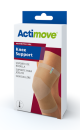 Actimove Knee Support Beige