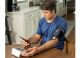 Multi User Advanced Bluetooth Blood Pressure Monitor