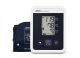 One Touch Blood Pressure Monitor