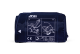 Wide Range Blood Pressure Replacement Cuff