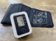 Blood Pressure Monitor with Large Cuff