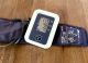 Blood Pressure Monitor with Small/Petite Cuff