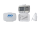 Essential Digital Pedometer