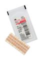 3M B1551 Steri-Strip Blend Tone Skin Closures Non-Reinforced 1/4