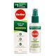 Bactine First Aid Pump Spray 105 mL 