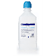 Baxter JF7114 Sterile Water for Irrigation 1000 mL