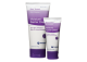 Coloplast 7086 Baza Protect II Zinc Oxide Skin Protectant Cream 60g