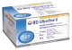 BD 320468 Ultra-Fine II Insulin Syringes Short 1/2 cc 8mm x 30G U-100 Box/100