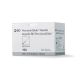 BD 305109 PrecisionGlide Needles 27 G x 1/2 in Box/100