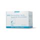 Needle 25G 1