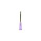 BD 305198 Needle 1 1/2 in. Single Use Sterile 16 G