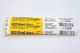 10 mL BD Luer-Lok Syringe with attached needle 20 G x 1 in. Sterile Single Use Box/100