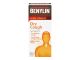 Benylin DM Dry Cough Syrup Extra Strength 100 mL