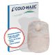 Colo-Majic Flushable Pouch Liner Biodegradable